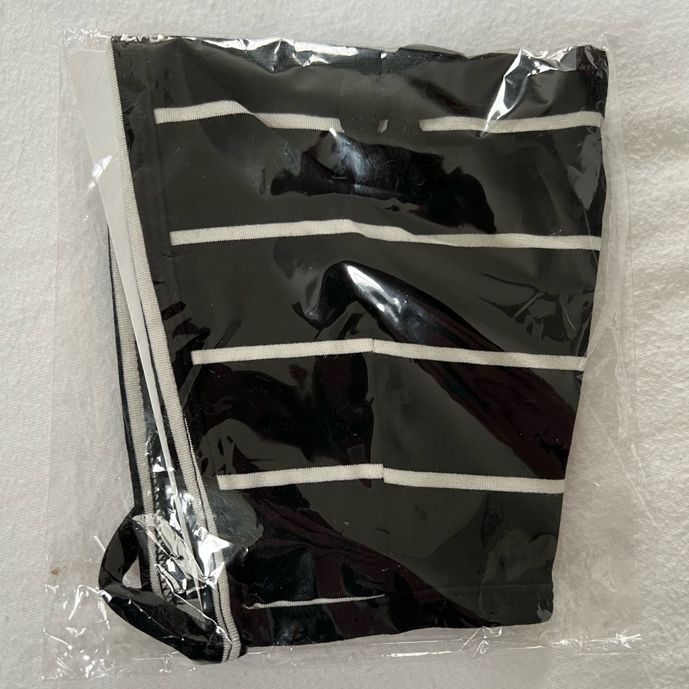 LouLou & Company baby bonnet